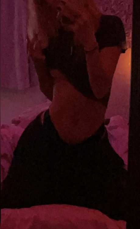 Helena 666 free model img