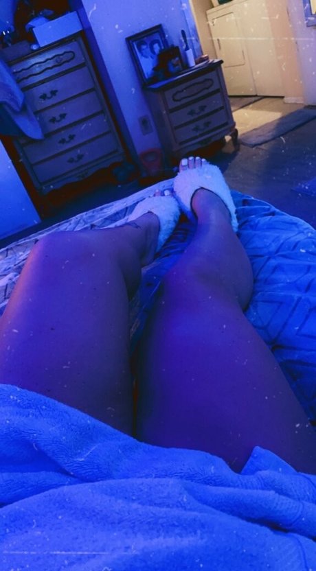 teen tits onlyfans hot naked image