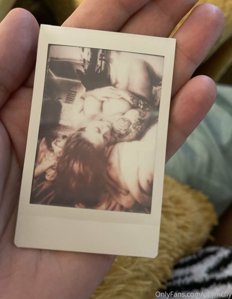 boy onlyfans free sex gallery