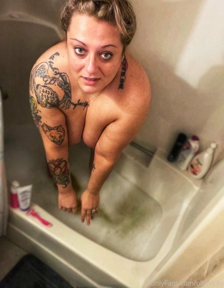 girl next door onlyfans exclusive galleries