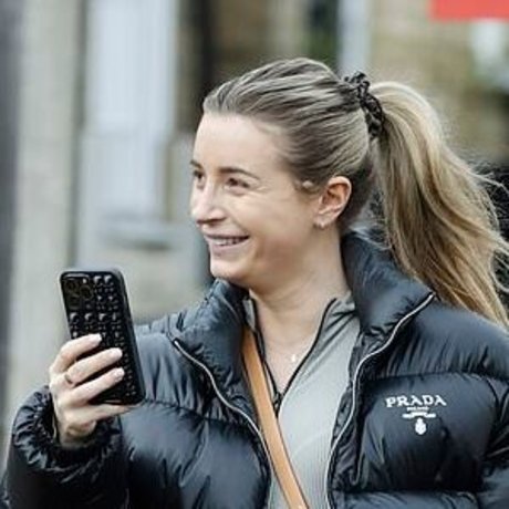 skinny shemale onlyfans sexy nude galleries