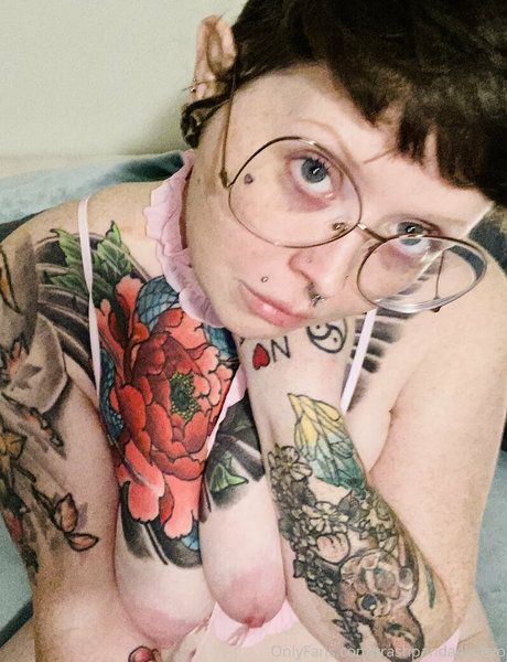 teacher milf onlyfans sexy xxx pics