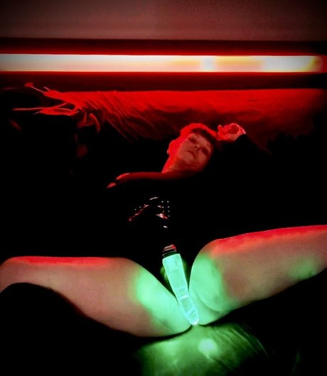 trashpanda4lyfeyo model hd photo