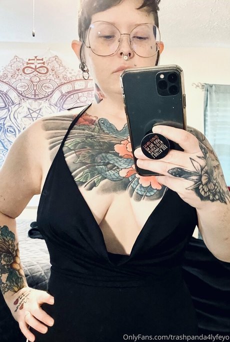 gay influencer onlyfans free naked img