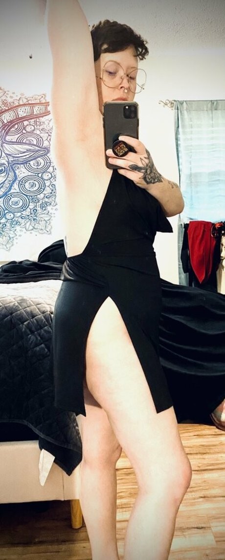 trashpanda4lyfeyo model pics