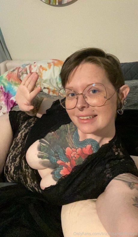 teen young onlyfans adult archive