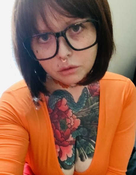 trashpanda4lyfeyo beautiful star pic