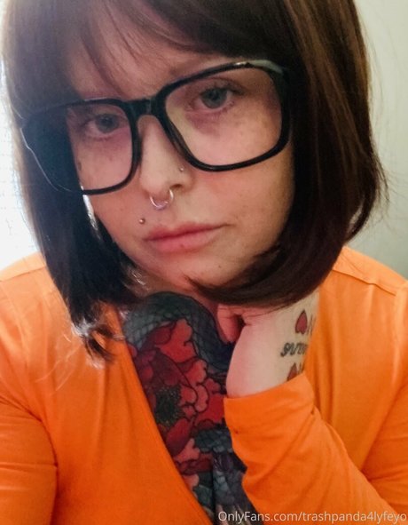 trashpanda4lyfeyo actress images