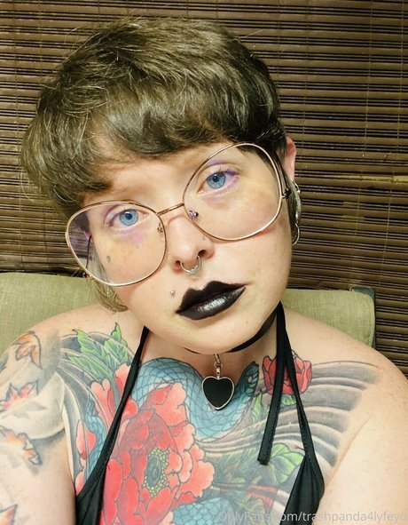 trashpanda4lyfeyo pornstar beautiful galleries