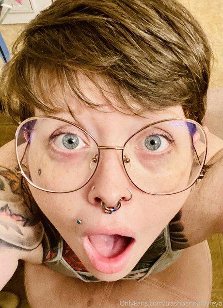 gay pov onlyfans free nude pic