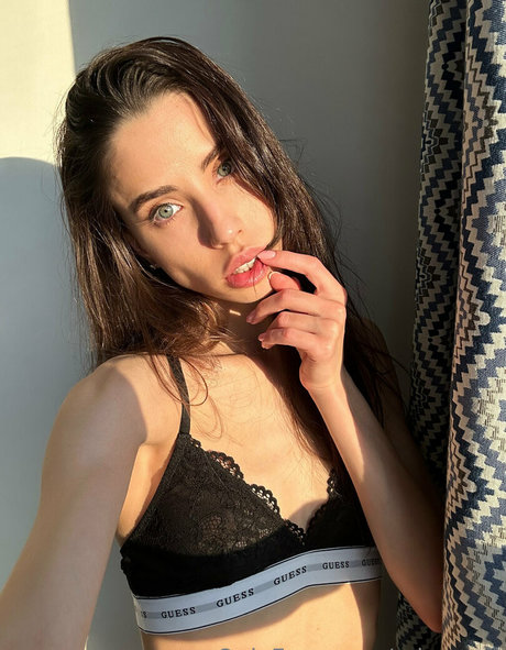 creampie milf onlyfans beautiful nude image