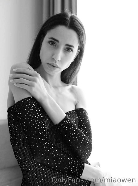 miaowen top star pic