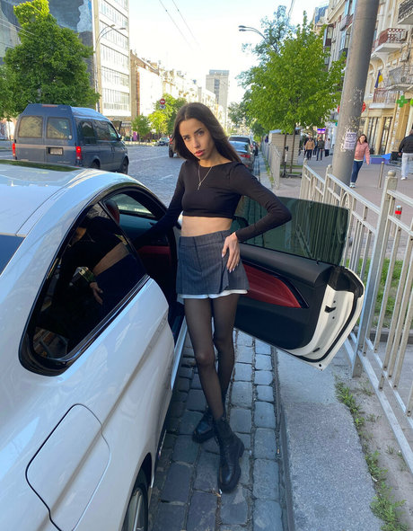 miaowen pornstar pretty galleries