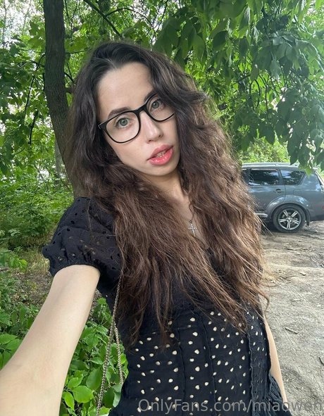 truck driver onlyfans sex img