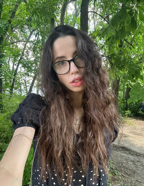 shemale fucks girl onlyfans nice pics