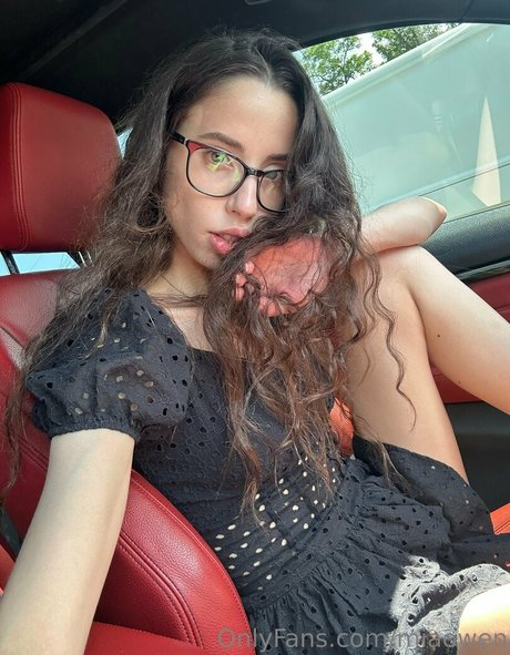 pov teen onlyfans nude pics