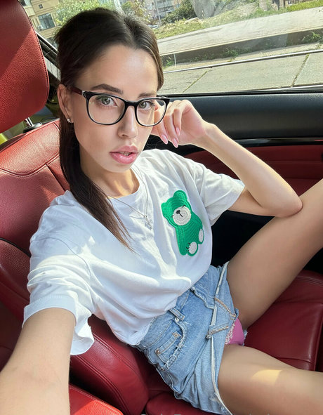 black teen onlyfans hd images