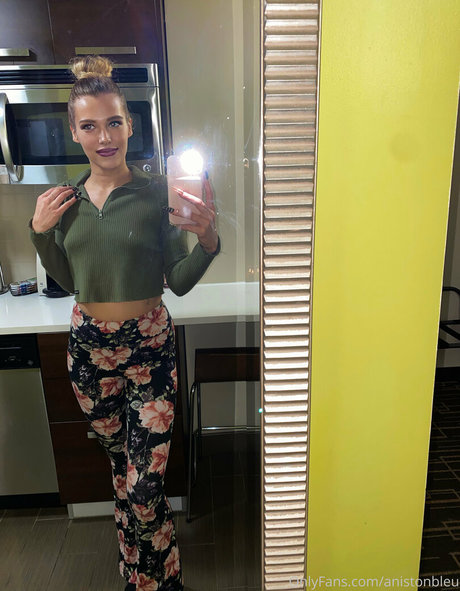 creampie milf onlyfans free img