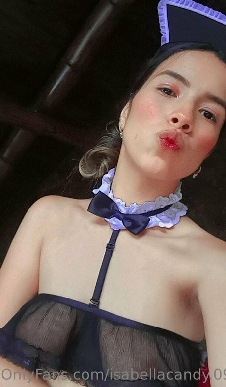 interracial threesome onlyfans sex image