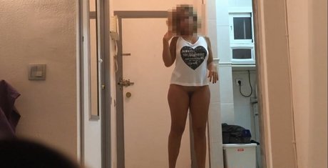 ass spread onlyfans free naked photo