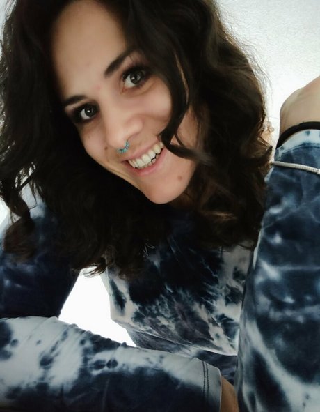 gay influencer onlyfans free sexy pics