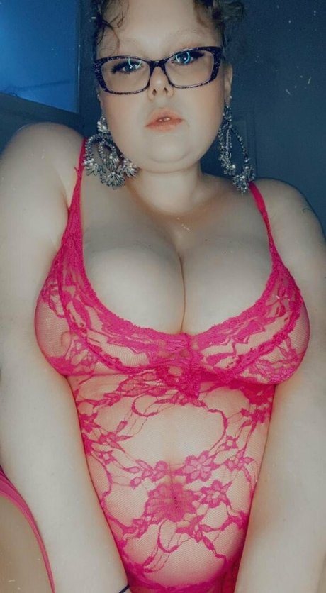thick girls onlyfans nudes archive