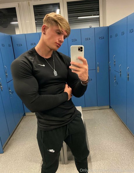 cassidyprivate perfect pornstar photo