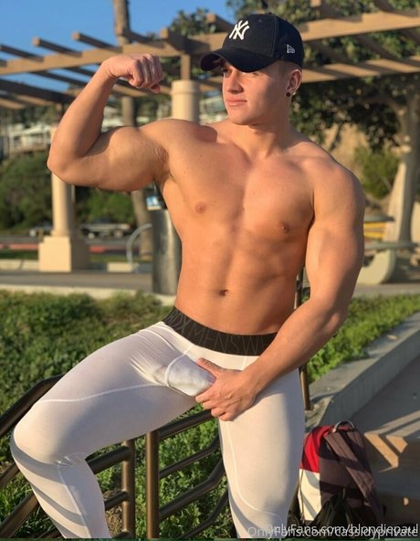 cassidyprivate best pornstar gallery