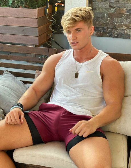 cassidyprivate adult star pictures