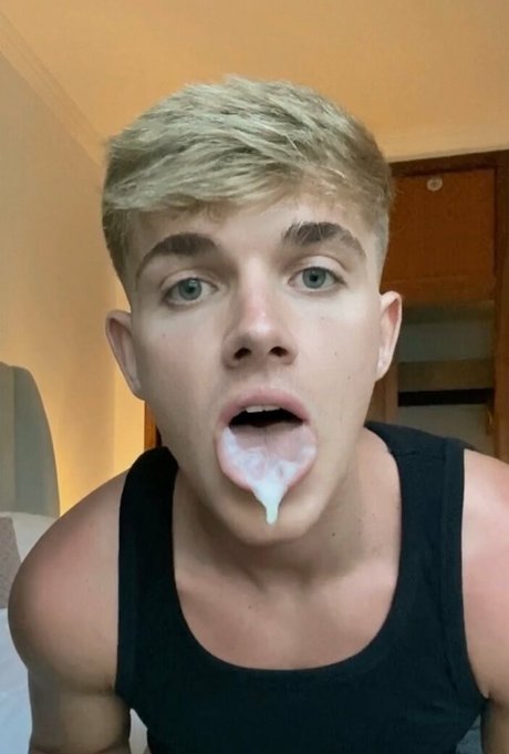 cassidyprivate nudes actress img