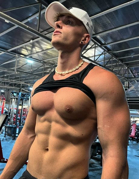 cassidyprivate naked pornstar photos