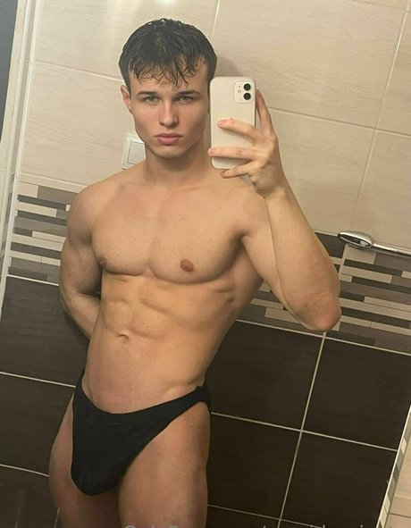 cassidyprivate star nice images