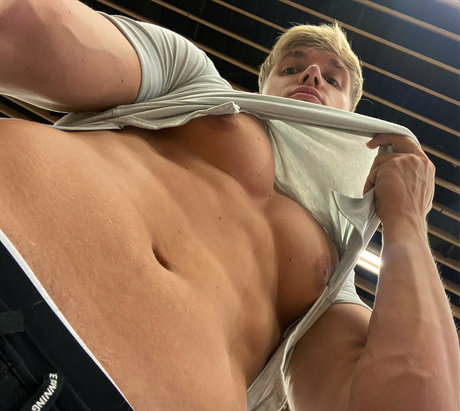 lactating onlyfans top pic