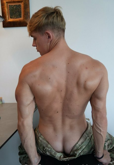 cassidyprivate nice pornstar pics