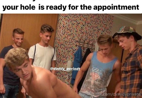 standing fuck onlyfans pornos gallery