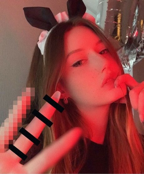 redhead squirt onlyfans hot archive