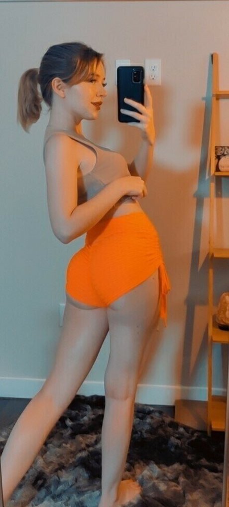 busty bbw onlyfans free porn gallery