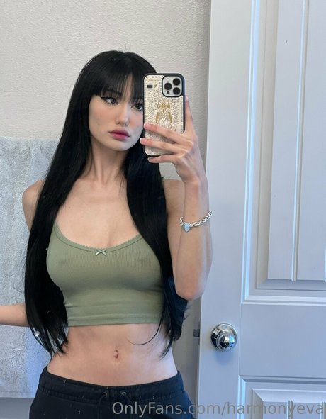 gay anal onlyfans art porn picture