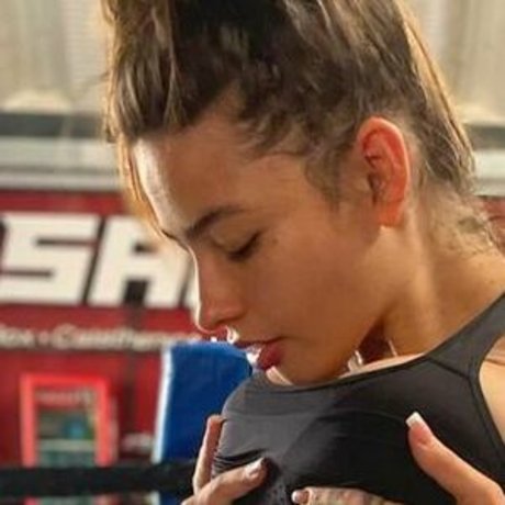 cougars onlyfans sex archive