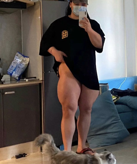 condom onlyfans beautiful pic