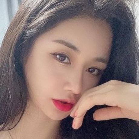 lingerie blowjob onlyfans art naked img