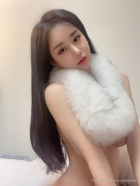 busty bbw onlyfans nudes pic