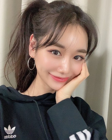 lightskin onlyfans art naked image