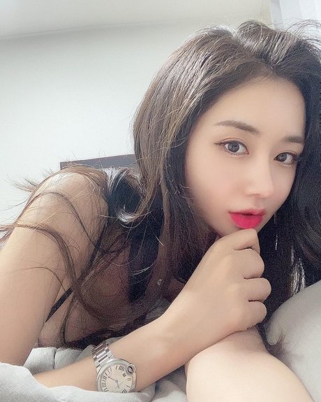 small pussy onlyfans art xxx picture