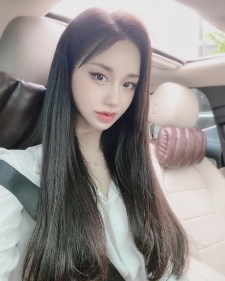 Candyseul pornstar sex image