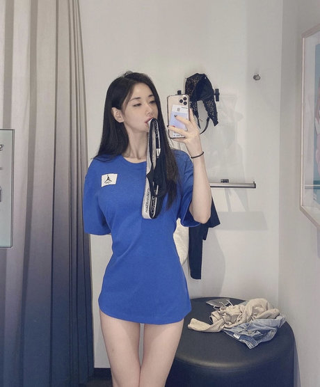 Candyseul star nudes galleries