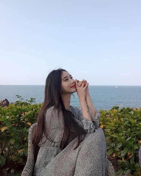 scandal onlyfans exclusive galleries