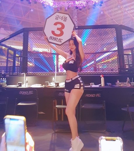 Candyseul star perfect image