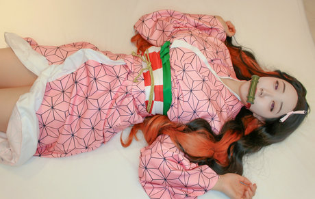 do it do yeon actress pics