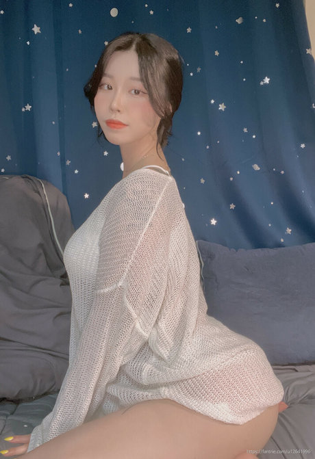 jyeoning pornstar free img